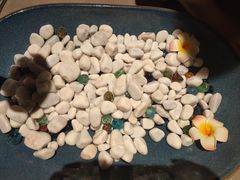 -泰禾馨·泰式按摩精油SPA(河西万达店)