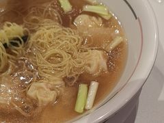 -香港深仔记茶餐厅(东门店)