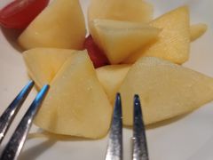 -四道菜·福建菜馆(新街口金鹰店)