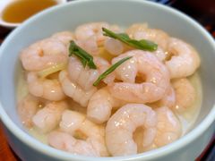 -外婆烧.老杭帮菜(庆春店)