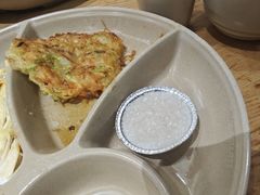 -素满香·素食自助餐(福州·长乐北路店)