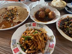 -妈妈的小作坊(陈家镇店)