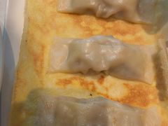 -北李妈妈菜·海肠捞饭(开发区万达店)
