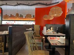 -味千拉面(德雅路CFC富兴时代店)