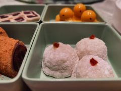 -北京全聚德(西客站店)
