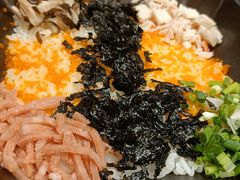 -牛牛章·章鱼水煎肉(光谷世界城店)