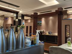 -南方酒店·淮扬菜(回民街店)