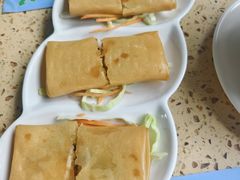 -名点一号·精致茶点·手工制作(天贵店)