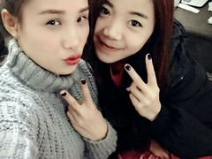 -中影佰纳国际影城DMAX(花都广百广场店)