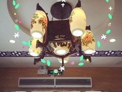 -裕兴记(东门町店)