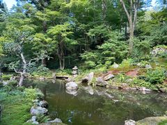 -三千院