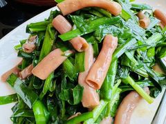 -大连君悦酒店·星海湾壹号Dalian·Dalian(星海广场店)