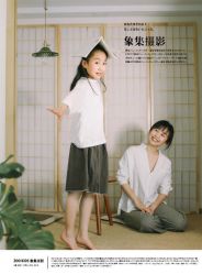 -ZOO KIDS象集摄影工作室(西城公馆店)