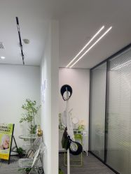 -凡碧诗毛孔清洁收细