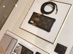 -埃马努埃莱二世拱廊