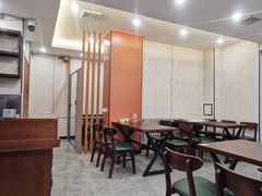 -佳禾苑小馆·重庆江湖菜(月坛南街店)