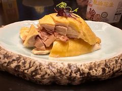 -品悦(崇明凯悦店)