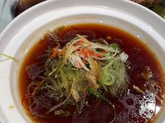 -品大三·南京菜(大行宫店)