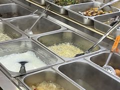 -金秋小吃海鲜·专注30年临海特色风味