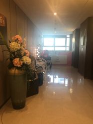 -大美母婴月子中心(虹桥店)