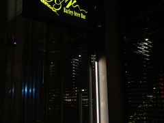 -C&R西班牙餐厅
