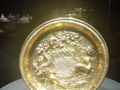 -上海观复博物馆
