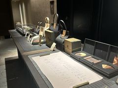 -元古雲境(太古里店)