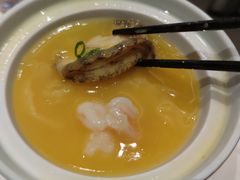 -百富源·海鲜辽菜(和平北大街店)