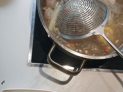-潮发潮汕牛肉店(永庆坊店)