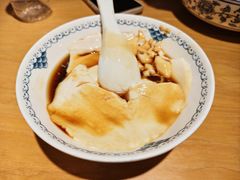 -龙抄手食府(浣花北路店)