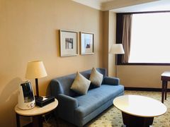 -上海神旺大酒店