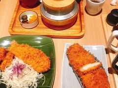 -和幸(春熙路群光广场店)