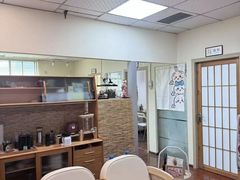 -优米国际日语·留学·移民(南山校区)