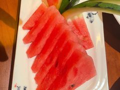 -苏渝汇重庆江湖菜(桐泾公园店)