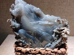 -北京工艺美术博物馆