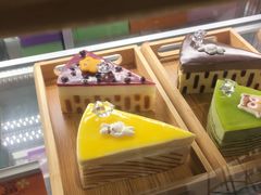 -GANSO元祖食品(未来路店)
