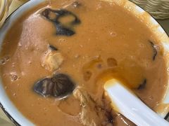 -方中山胡辣汤(通州店)