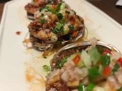 -廊亦舫Lang Yi Fang Restaurant(金桥店)
