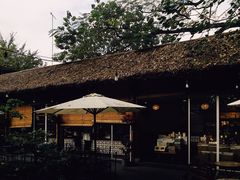 -Trung Nguyen Café Legend