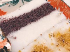 紫米糕-南大门韩国米糕(公滨路店)