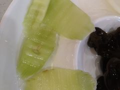 -津门老羊家·铜锅涮羊肉·烧烤(科技园店)