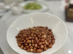 -兰州宾馆餐厅(兰州驻京办店)