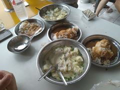 -心品味卷筒粉(人民路店)