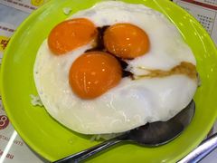 -澳门陈光记烧味饭店(万象城店)