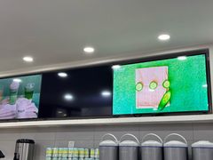 -雾与山茶(大禹城店)