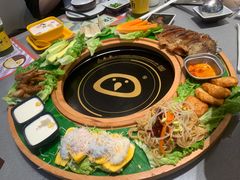 -椰小鸡·琼州糟粕醋(美兰缤纷城店)