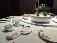 -满满海佛跳墙(千禧店)