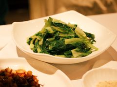 -尘香•传统川菜(创汇首座店)