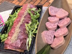 -鸿姐老火锅·传统炒料(上海旗舰店)