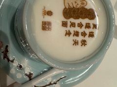 -北京宴(丰台总店)